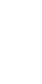 5440b16775c47582df98b7df2b8aae1a6f0ad08c52be9-6rAoUb_fw1200