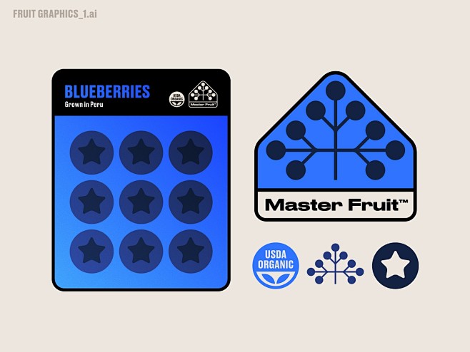 FRUIT GRAPHICS_1.ai ...