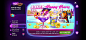 Screenshot_2022-07-29-21-11-11-30_810dfe6b682e09a6eb42bfd41df0c55b