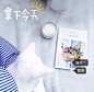 来自相册