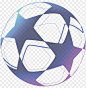 free PNG uefa champions league - football ball stars PNG image with transparent background PNG images transparent