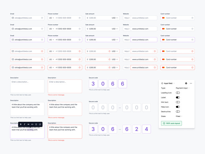 Dribbble - inputs-01...