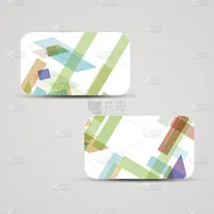 矢量名片集为您的设计