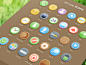 120_p_icons