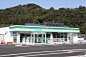FamilyMart-全家便利商店即将启用全新VI系统_04