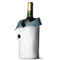丹麦 Menu 葡萄酒保冰袋（两种颜色）