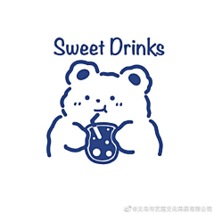 晓晓晓王采集到贴纸