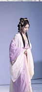 #华裳九州[超话]# 我是不是最后一个返图的... 来自星木- - 微博
