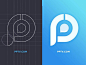 (15) Pinterest