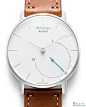 【watchds.com】喜欢简约时尚典雅 - 表图吧 - 手表设计资讯 - watch design