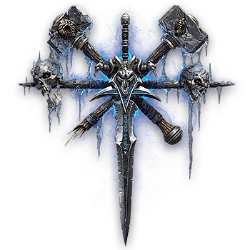 《魔兽争霸III：重制版》官方网站 — ...