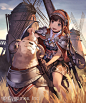 日式卡牌之1运动少女-日韩精品-微元素Element3ds - Powered by Discuz!