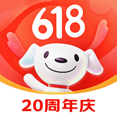 天天天啊♉采集到APP icon应用图标