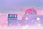 PINK TOKYO
owakita_ ​​​​