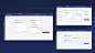 Kingdee Stellar - Smart Voucher Center