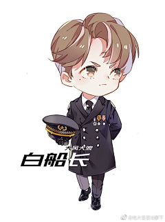 麻浦高辣拳采集到【插画】Q版风格类型参考