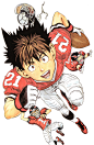 Yusuke_Murata_plus4