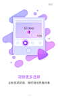 搜狐新闻#启动页##app#@lubo_o 