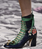 .

Gucci ​ ​​​​