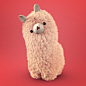 (50) Pinterest