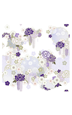 唯妳是青山采集到手绘PNG