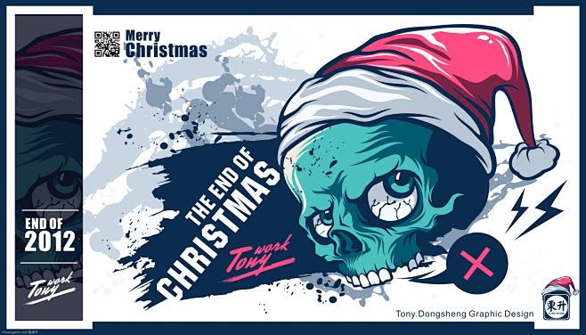 2012122211073114935....