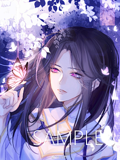 এ°Cutie采集到王者♡