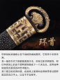 龙泉市周氏宝剑八面环首汉剑珍珠鱼皮整包收藏唐横刀冷兵器未开刃-tmall.com天猫