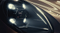 Behance 上的 The Golden Elegance: Porsche 911