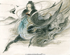 lowbell采集到和式