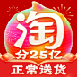 512x0w.webp (512×512)
