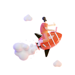 藝點味采集到C4D
