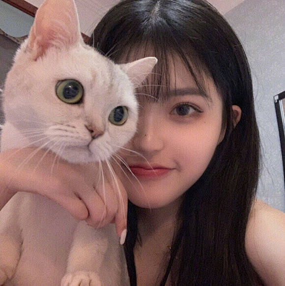 图片女头如果下次见你希望那是夏天女头吧百度贴吧