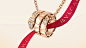 CGI visualization 3ds max modern jewelry Fashion  bvlgari Digital Art  artwork CGart