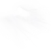焦散