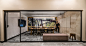 crunchyroll-offices-san-francisco-18-1200x636-compact.jpg (1200×636)