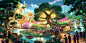 0e90cb_edc685c363a84014a8cc21b025198a9d~mv2_d_5904_2981_s_4_2.jpg (2400×1212)