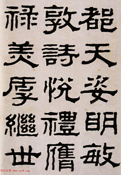 黑白羊rr采集到字体