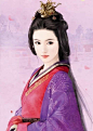 ﹎幸福Ｄè前兆﹎ [http://904189646.qzone.qq.com]