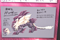 PSO2设定图_看图_pso2吧_百度贴吧