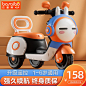 O1CN01hB4L681SvZJ2lxd4j_!!0-item_pic.jpg (800×800)
