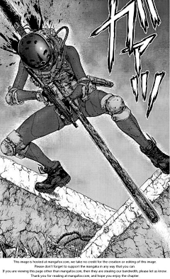 Japollon采集到漫画