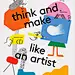 The Academy of Book Cover Design announces its covers of the year – Creative Review : Last night the ABCD staged its annual awards ceremony in London – here are the winning projects in each of the ten categories