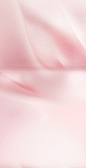 8cfb9183b2e7e368385dea9adb44e124831ef7354d7c5-5kBc6k_fw1200