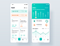 Task management task management app design ux ui