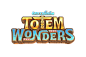 totem-wonders_logo_th-768x512