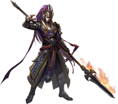 iVanessa7777采集到魔幻