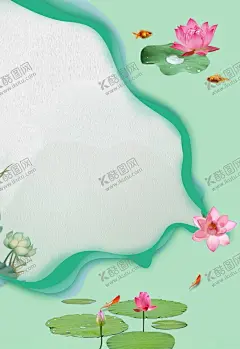 荷花背景 【酷图网】荷花,红色荷花,如日中天,装饰画,中堂画,花鸟画,国画荷花,江南可采莲,江南,荷花图,荷花仙鹤图,荷花国画,水墨荷花,荷花水墨画,水墨画荷花,中国画荷花,荷花中国画,山水画荷花,荷花山水画,客厅画荷花,荷花客厅画,工笔画荷花,荷花工笔画,荷花装饰画,水墨荷花背景,荷花背景墙,荷花壁画,荷花壁纸