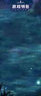 《奥比岛：梦想国度》手游官网 - 满月相聚，快乐延续！1.2新版本"暗影之谜" 8月11日正式开启。