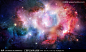 星空 星云 银河系 星河 星系 星星 太空宇宙 星光 星座 天文 唯美星云 梦幻星空 浪漫星空#唯美星空# #宇宙# #太空#